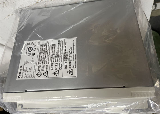 Lecteur de moteur servo de C.C de MFDDTB3A2 5Kw conducteur 200V de moteur servo de 3 phases