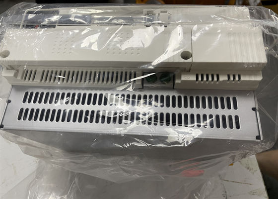 Lecteur de moteur servo de C.C de MFDDTB3A2 5Kw conducteur 200V de moteur servo de 3 phases