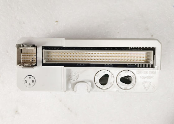 AO845A Modules d'entrée de sortie analogiques Plc S800 3BSE045584R1 Nouveau dans la boîte