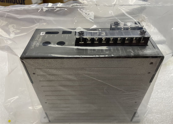 Commandes UDK5128NW2-A2 servo industrielles