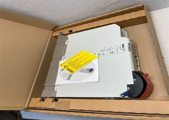 Inverseur variable simple 1.8Kva 2.1Kva de fréquence d'E70ACMSE0054SA1ETR I700