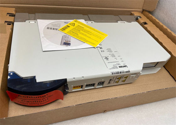Inverseur variable simple 1.8Kva 2.1Kva de fréquence d'E70ACMSE0054SA1ETR I700