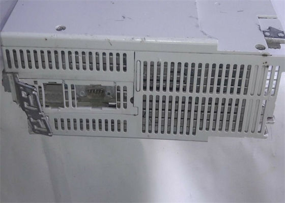 Lenze 9400 série E94AMHE0094 Invertisseur à fréquence variable Nouveau