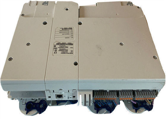 Lenze 9400 série E94AMHE0094 Invertisseur à fréquence variable Nouveau