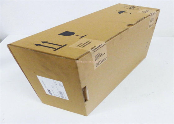 Le SERVO variable d'inverseur de fréquence de Lenze E94AMHE0244 CONDUISENT 9400 SÉRIES 325/565/705 dc de V 11.5-22 kilovolts