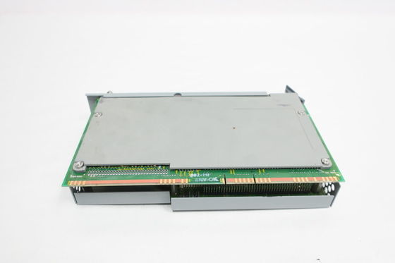 1785-L80B   Modules d'Allen Bradley Processor I O de module de redondance de puissance