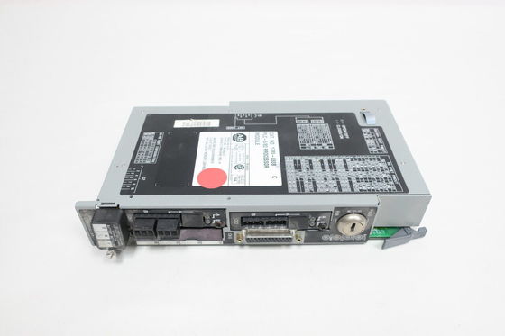 1785-L80B   Modules d'Allen Bradley Processor I O de module de redondance de puissance