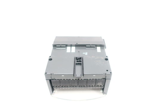 Transporteur superflu du style I /O de boîte du module d'alimentation d'énergie d'IC200CHS002J 24VoltGE