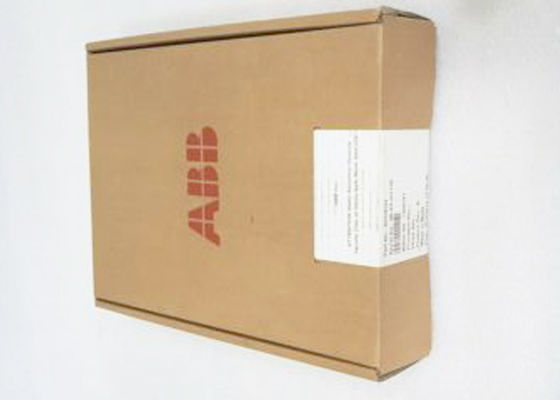 Pullovers 120VAC de l'universel 32 du module 16CH d'ABB SPDSI22 Bailey Digital I O