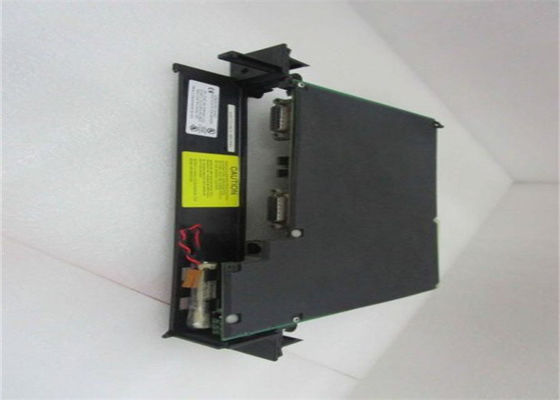 Module de sortie de C.C d'Experion TC-ODD321 d'entrée-sortie de Honeywell 31.2VDC Digital