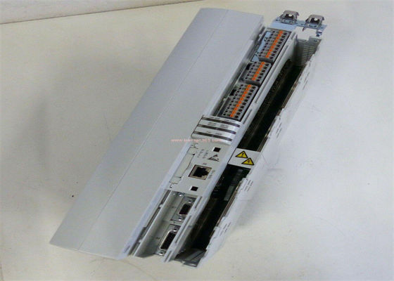 Lenze E94AMHE0174 Servo-entraînement 9400 Multi Highline 7,5 kW 16,5 A