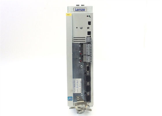 Lenze tout neuf EVS9322-EP SERVO CONTROLLER 9300 Invertisseur de fréquence