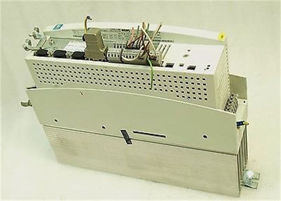 Lenze tout neuf EVS9322-EP SERVO CONTROLLER 9300 Invertisseur de fréquence