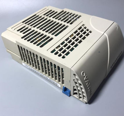 Contrôleur micro 300mA de PLC de l'OVATION 5X00226G02 d'Emerson 12 volts continu
