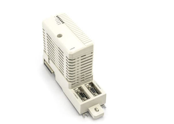 DP Digital d'ABB PROFIBUS j'interface à C.A. 800M CI854BK01 3BSE069449R1 de module d'O