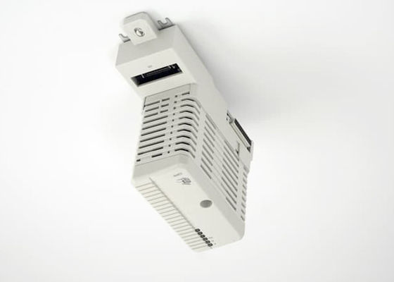 CI856K01 3BSE026055R1 Digital j'IP d'Ethernet de module d'O entrée analogique C.A. 800M S100