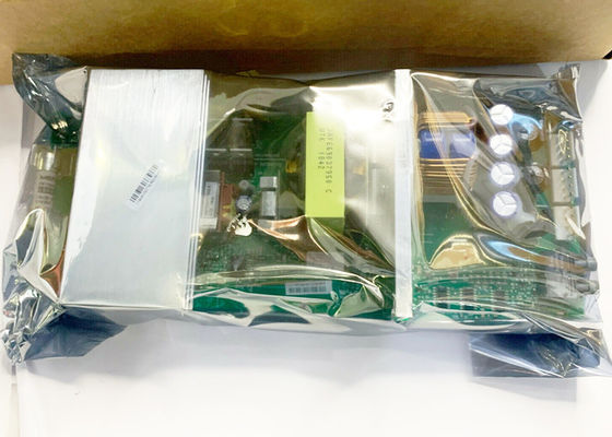 BFPS-48C 3AUA0000074419 Digital je panneau d'alimentation d'énergie de fan de module d'O