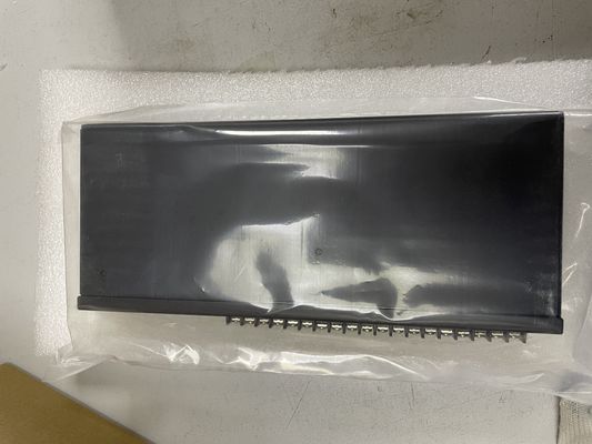 Phase industrielle d'Oriental 5 de moteur servo d'UDX5114N 100V 115V Vexta
