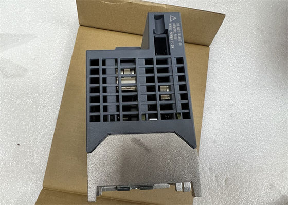 Appareil de degré de sécurité industriel du module de sortie numérique de Siemens 6GK5646-2GS00-2AC2 SCALANCE SC646-2C