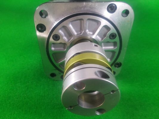 Le servo industriel de SGMGH-13ACA61 240V conduit le moteur servo intégré a produit 1.3KW