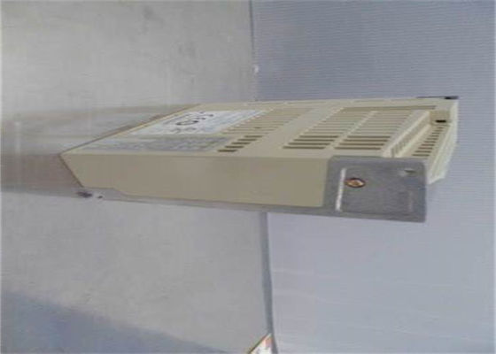 Le servo industriel de SGDS-A5A12A conduit le conducteur servo 15A 200V 3000W de Yaskawa