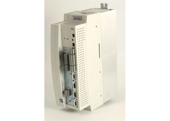 SÉRIE variable 400VAC 480VAC de l'inverseur 9300 de la fréquence EVS9323-EKV004