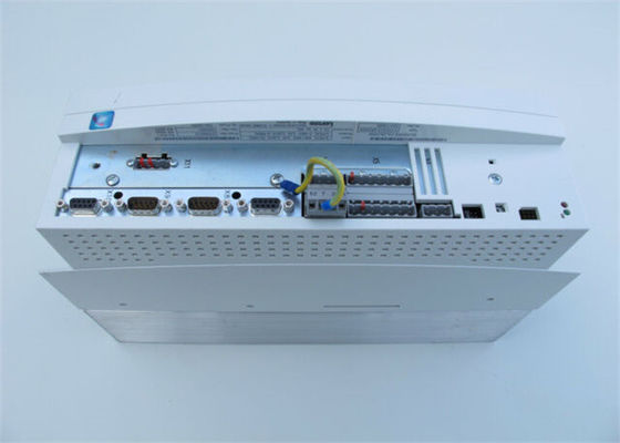 SÉRIE variable 400VAC 480VAC de l'inverseur 9300 de la fréquence EVS9323-EKV004