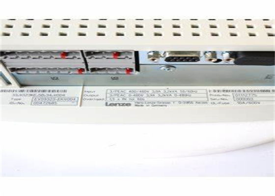 SÉRIE variable 400VAC 480VAC de l'inverseur 9300 de la fréquence EVS9323-EKV004