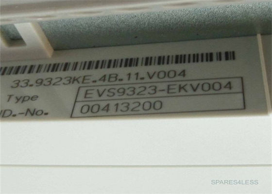 SÉRIE variable 400VAC 480VAC de l'inverseur 9300 de la fréquence EVS9323-EKV004