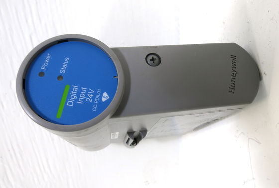 Honwell 6.1W Digital je module de passage de DP du module CC-IP0101 51410056-175 Profibus d'O