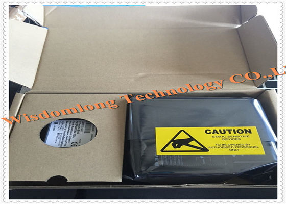 Module d'alimentation d'énergie superflu d'Emerson DeltaV KJ3208X1-BA1 VE4002S1T1B1 12P3904X022