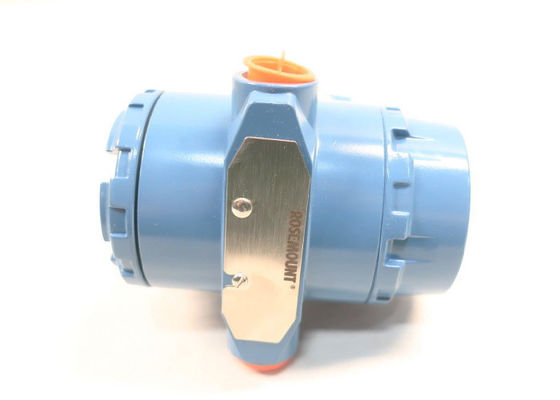 2088G2S 22H DU MATIN B4Q4S5 Hart Pressure Transmitter femelle de 1/2 à 14 TNP