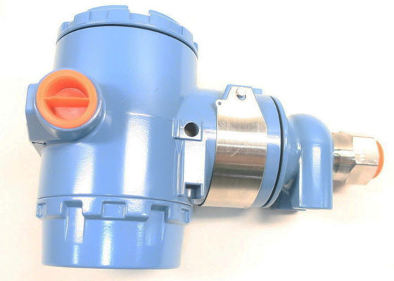 2088G2S 22H DU MATIN B4Q4S5 Hart Pressure Transmitter femelle de 1/2 à 14 TNP