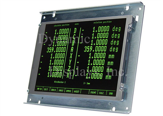 9 36VDC au moteur servo servo et à la commande forts du moteur TR-9DK1B Panasonic