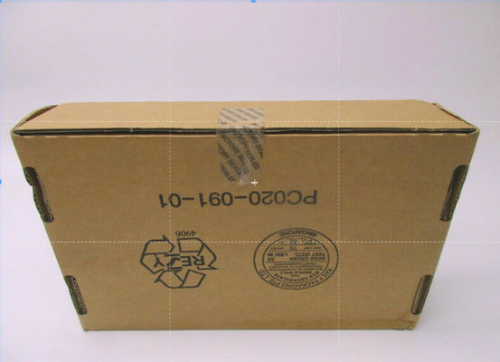 Module de sortie du module 1746-OB16 SER D SLC500 d'ALLEN BRADLEY Digital I O