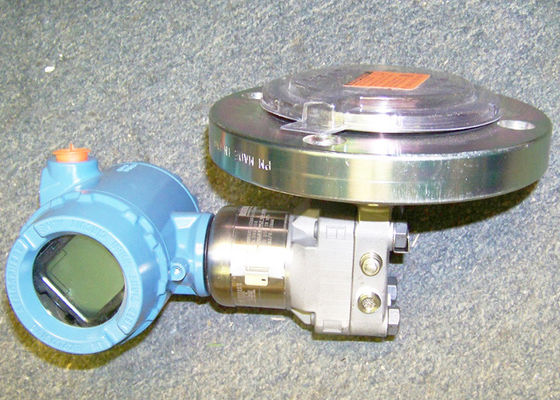 3051CFPDS010W1S0500D32AA1E5M5 Émetteur de température sous pression