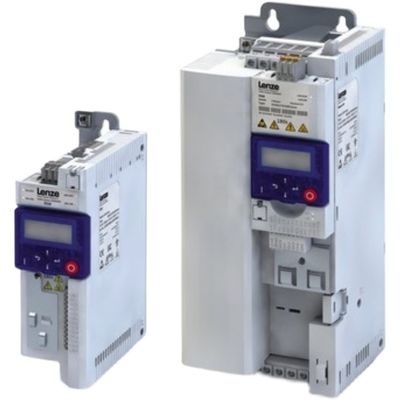 MODULE d'INTERFACE de CLAVIER NUMÉRIQUE d'i500 LENZE I5MADK0000000S 30VDC max