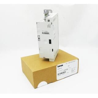 La série I5DAE175B10V10000S 0.75kW 4.2A 1,0 HP 1PH 240V de Lenze i500 A INTÉGRÉ LE FILTRE d'EMC