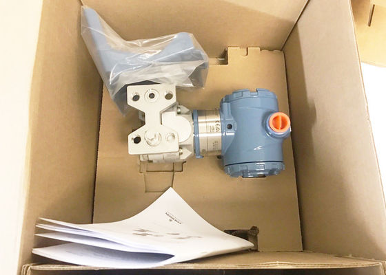 Émetteur de niveau SIS Level Transmitter du radar 5408F1SHA1E51R3ABCAB3M5DA1EF2QT 5408