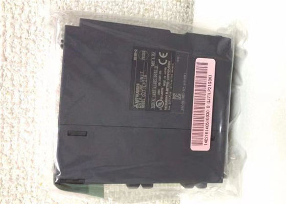 PLC programmable MITSUBISHI QJ71LP21G de contrôleur de logique de PLC d'unité centrale de traitement de MELSECNET/H
