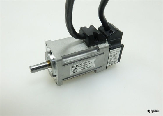 moteur servo sans brosse servo à C.A. du conducteur A5 100W à C.A. de 20bit Panasonic