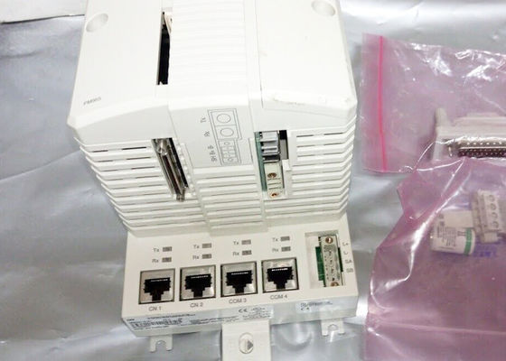 PM865K01 3BSE031151R1 Unité AC 800M PLC modèle 24V sans fil Nouveau