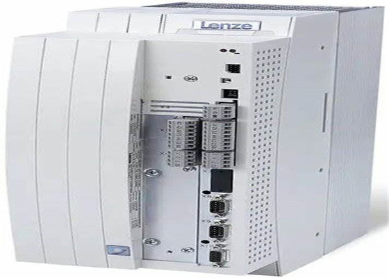 inverseur variable de la fréquence 1.5kw 9300 pour le moteur Lenze EVS9323-ETV004 de 3 phases