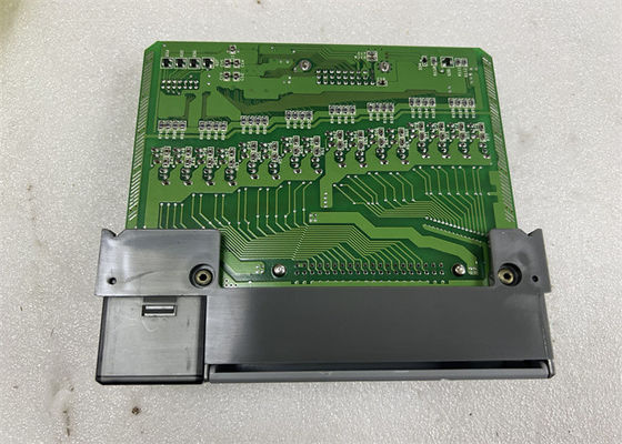PLC superflu SLC 500 d'Allen Bradley de module d'alimentation de l'énergie 1746-OB32 discret