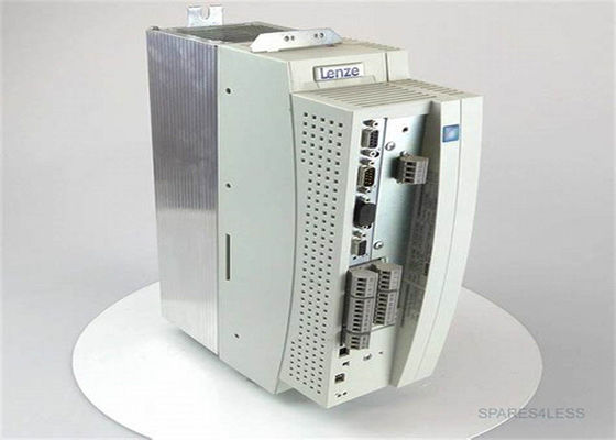 EVS9324-EKV004 Invertisseur à fréquence variable Lenze Original Nouveau