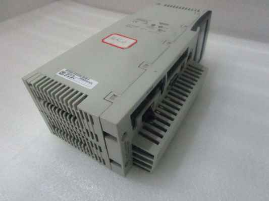 PLC 10,28 Kinst/Ms 140CPU67160 100 % de 266MHz Modicon Quantum booléen