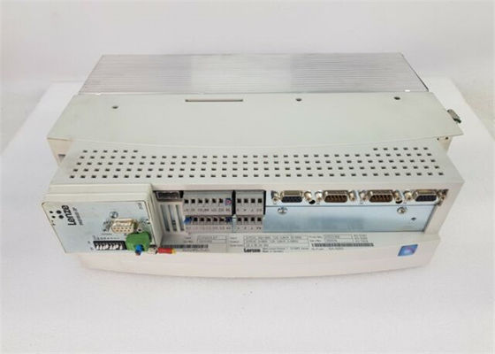 Lenze EVS9324-EP Convertisseur de fréquence de série 9300 à trois phases Nouveau
