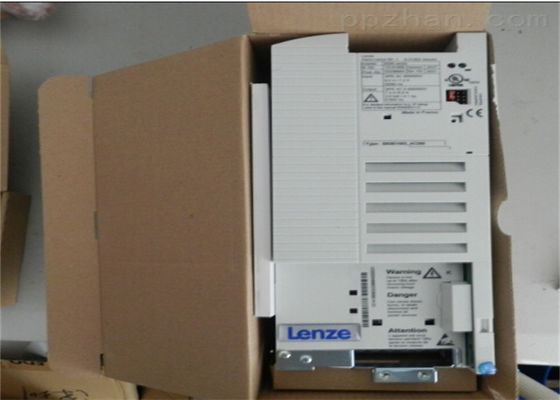 Lenze EVS9324-EP Convertisseur de fréquence de série 9300 à trois phases Nouveau