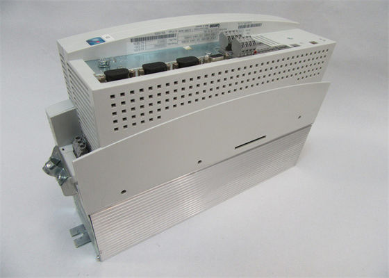 Lenze EVS9324-EP Convertisseur de fréquence de série 9300 à trois phases Nouveau