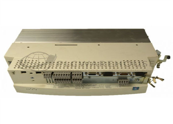 Inverseur servo 3KW de fréquence monophasé de Lenze EVS9324-EPV004